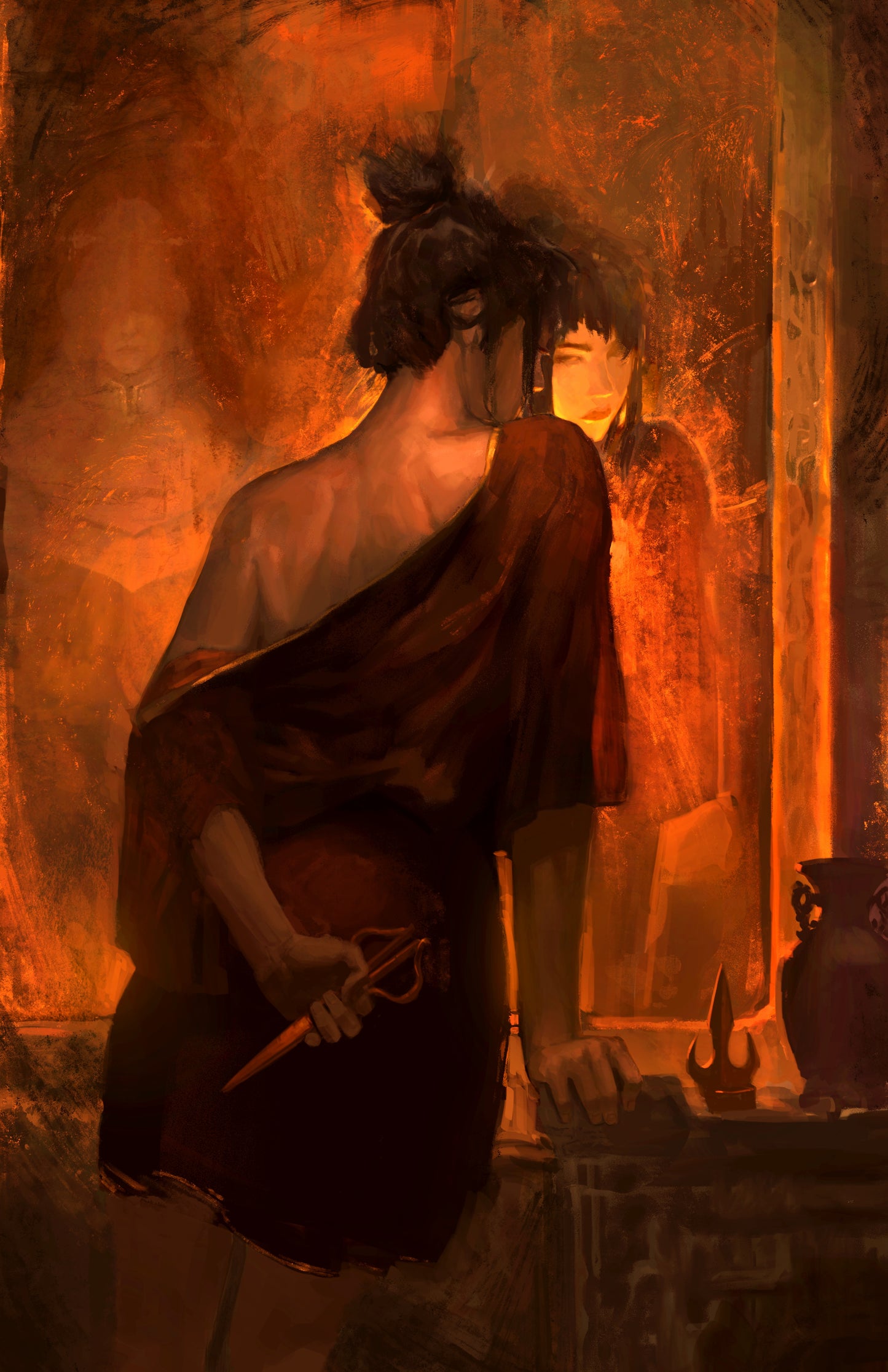 Azula
