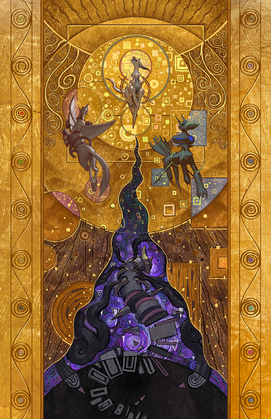 Mythos